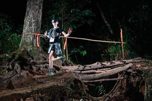 BIB: 
                            <button type="button" onclick="openModal(27418901)" class="btn btn-primary btn-sm float-right btn-popup" data-toggle="modal" data-target=".modal-high-quality">
                        <i class="fas fa-shopping-cart"></i> Add to Cart
                    </button>
                                            <button type="button" onclick="isThisMe(27418901, true)" class="btn btn-success btn-sm float-right btn-popup btn-isme hidden" data-toggle="tooltip" data-placement="bottom" title="นี่คือรูปของคุณใช่ไหม คลิกที่นี่เพื่อเอาเข้าอัลบั้ม">
                        <i class="fas fa-plus"></i> Add to album
                    </button>
                    <button type="button" onclick="isThisMe(27418901, false)" class="btn btn-warning btn-sm float-right btn-popup btn-isnotme hidden">
                        <i class="fas fa-ban"></i> Remove from album
                    </button>